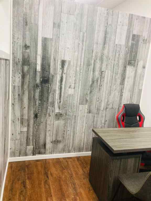 MLS® A2224729 -     in  Innisfail, Commercial