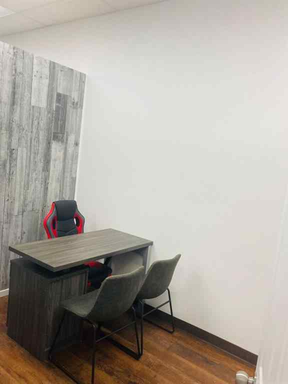 MLS® A2224729 -     in  Innisfail, Commercial