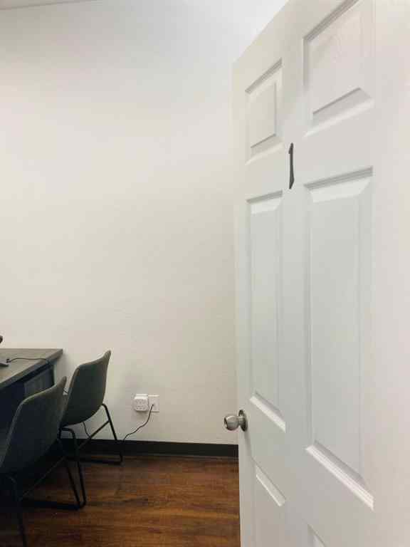 MLS® A2224729 -     in  Innisfail, Commercial