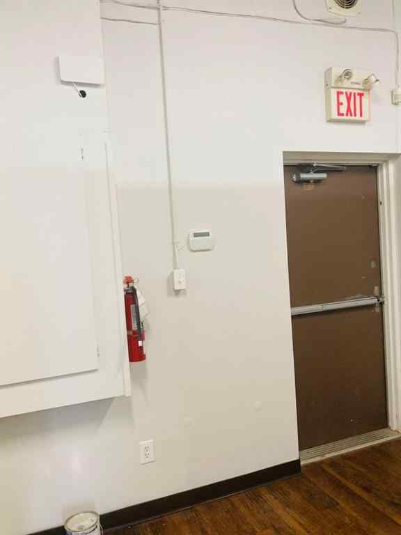 MLS® A2224729 -     in  Innisfail, Commercial