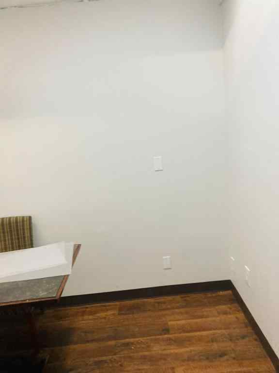 MLS® A2224729 -     in  Innisfail, Commercial