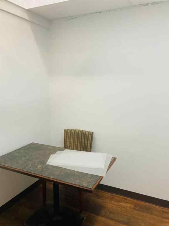 MLS® A2224729 -     in  Innisfail, Commercial