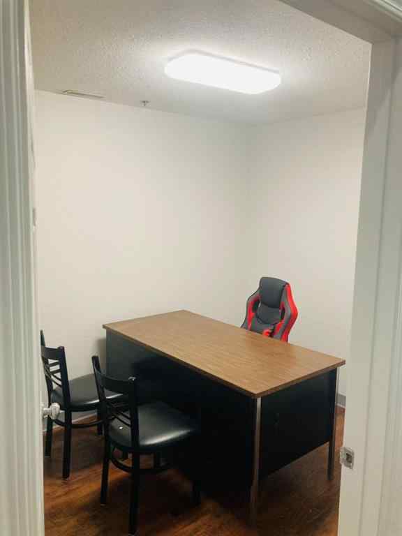 MLS® A2224729 -     in  Innisfail, Commercial