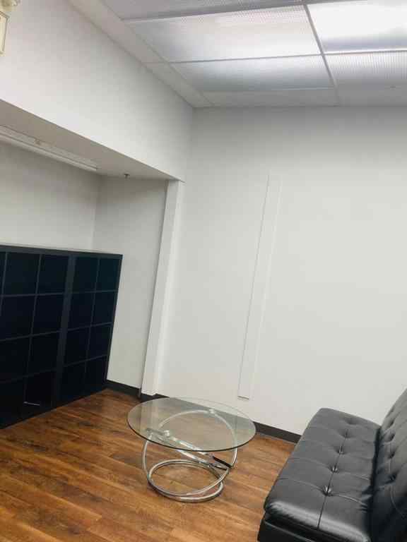 MLS® A2224729 -     in  Innisfail, Commercial