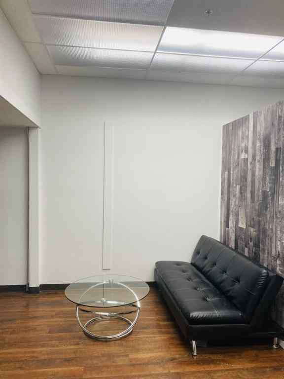 MLS® A2224729 -     in  Innisfail, Commercial
