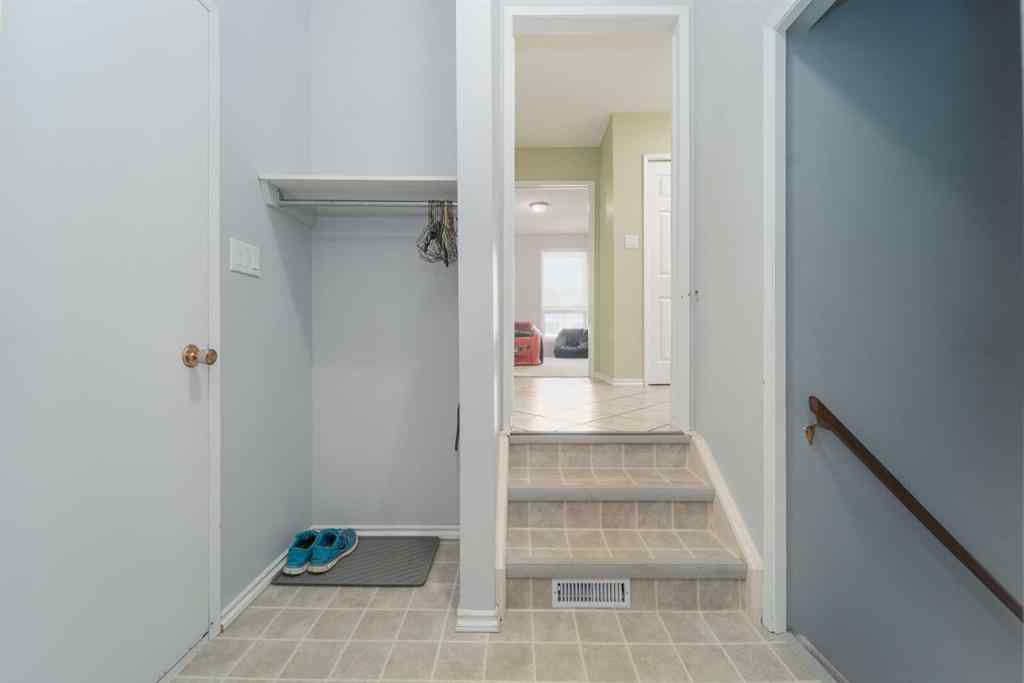 MLS® A2224743 - 4612 50 Avenue  in NONE Taber, Residential