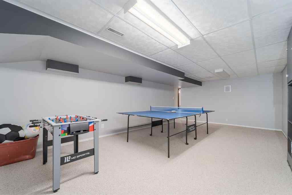 MLS® A2224743 - 4612 50 Avenue  in NONE Taber, Residential