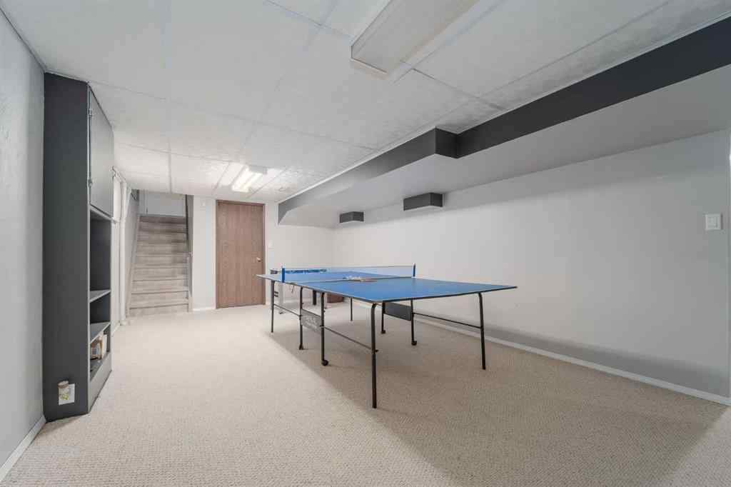 MLS® A2224743 - 4612 50 Avenue  in NONE Taber, Residential
