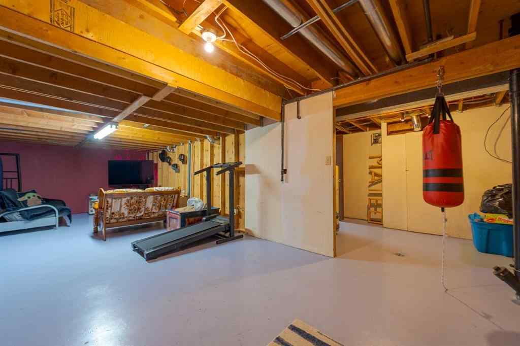 MLS® A2224743 - 4612 50 Avenue  in NONE Taber, Residential