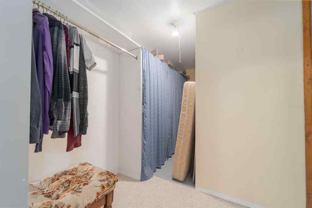 MLS® A2224743 - 4612 50 Avenue  in NONE Taber, Residential