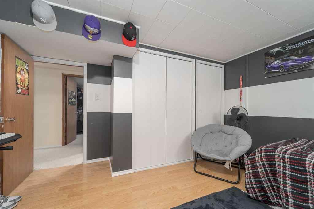 MLS® A2224743 - 4612 50 Avenue  in NONE Taber, Residential