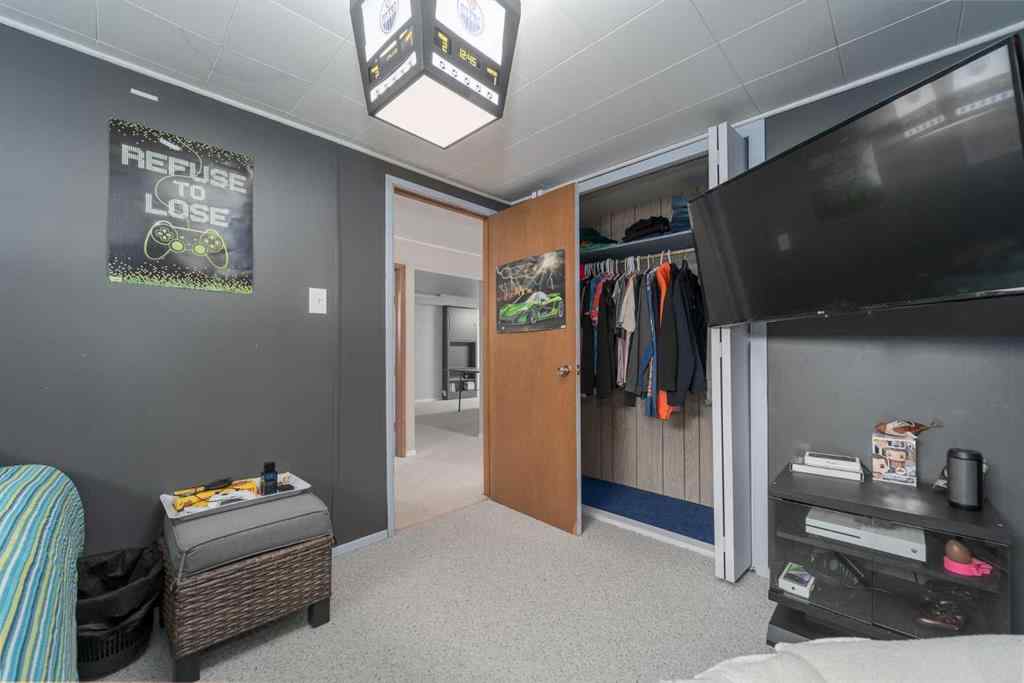 MLS® A2224743 - 4612 50 Avenue  in NONE Taber, Residential