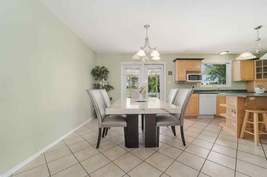 MLS® A2224743 - 4612 50 Avenue  in NONE Taber, Residential
