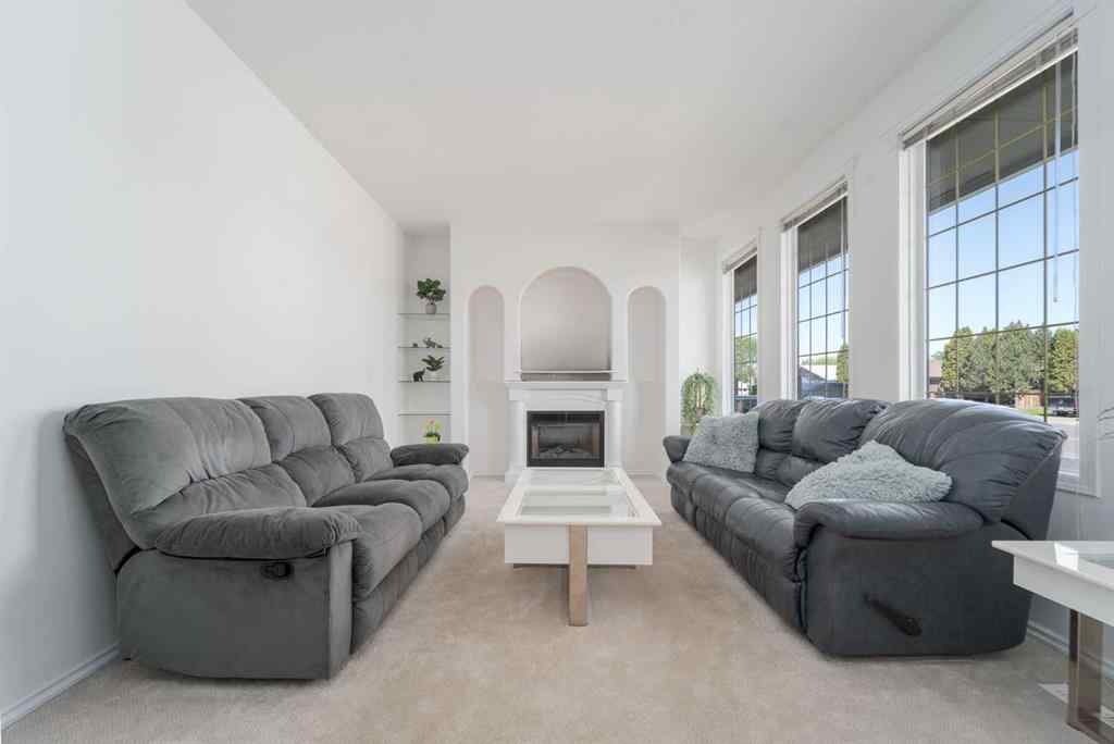 MLS® A2224743 - 4612 50 Avenue  in NONE Taber, Residential