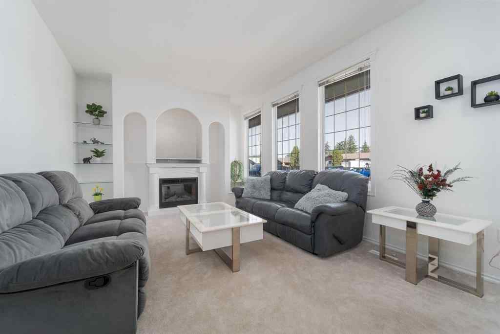 MLS® A2224743 - 4612 50 Avenue  in NONE Taber, Residential
