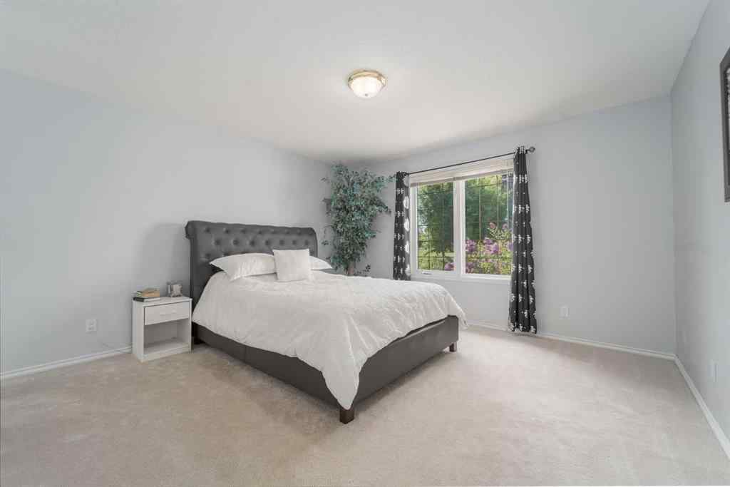 MLS® A2224743 - 4612 50 Avenue  in NONE Taber, Residential
