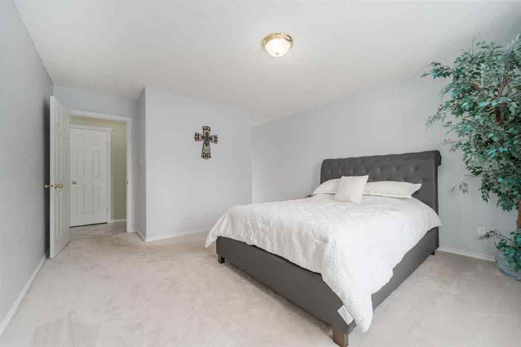 MLS® A2224743 - 4612 50 Avenue  in NONE Taber, Residential