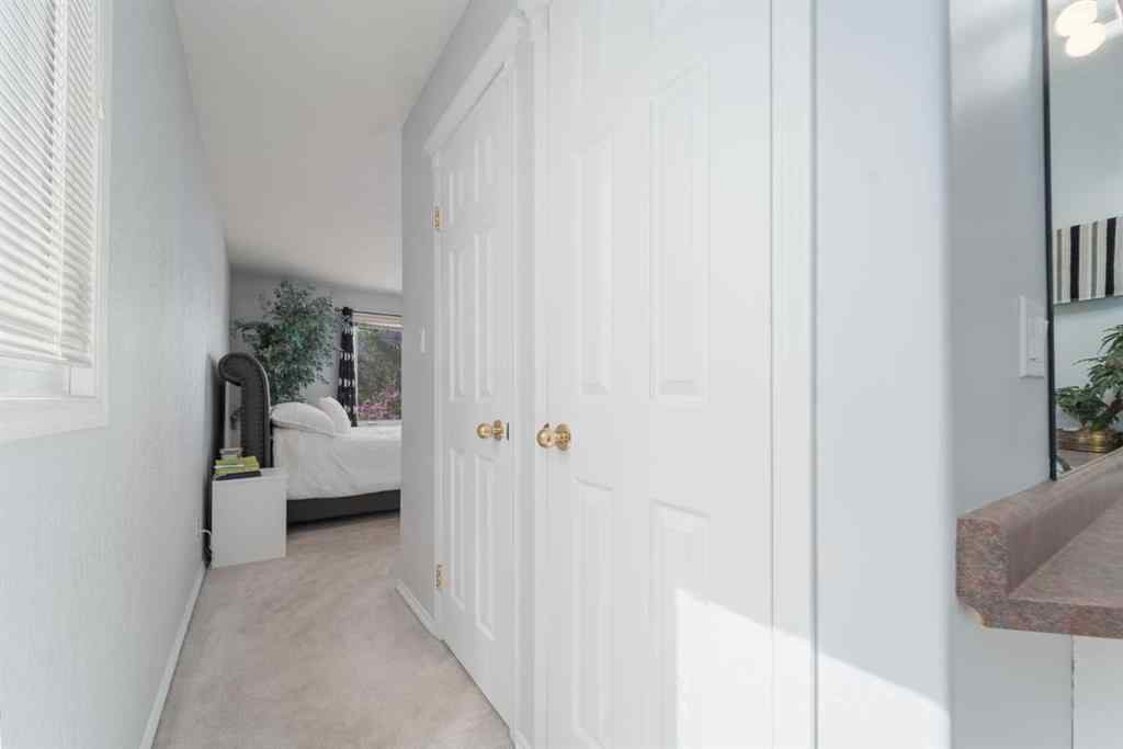 MLS® A2224743 - 4612 50 Avenue  in NONE Taber, Residential