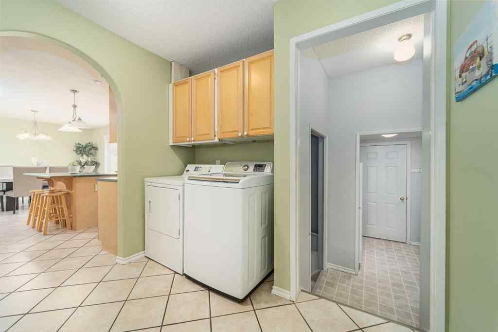 MLS® A2224743 - 4612 50 Avenue  in NONE Taber, Residential