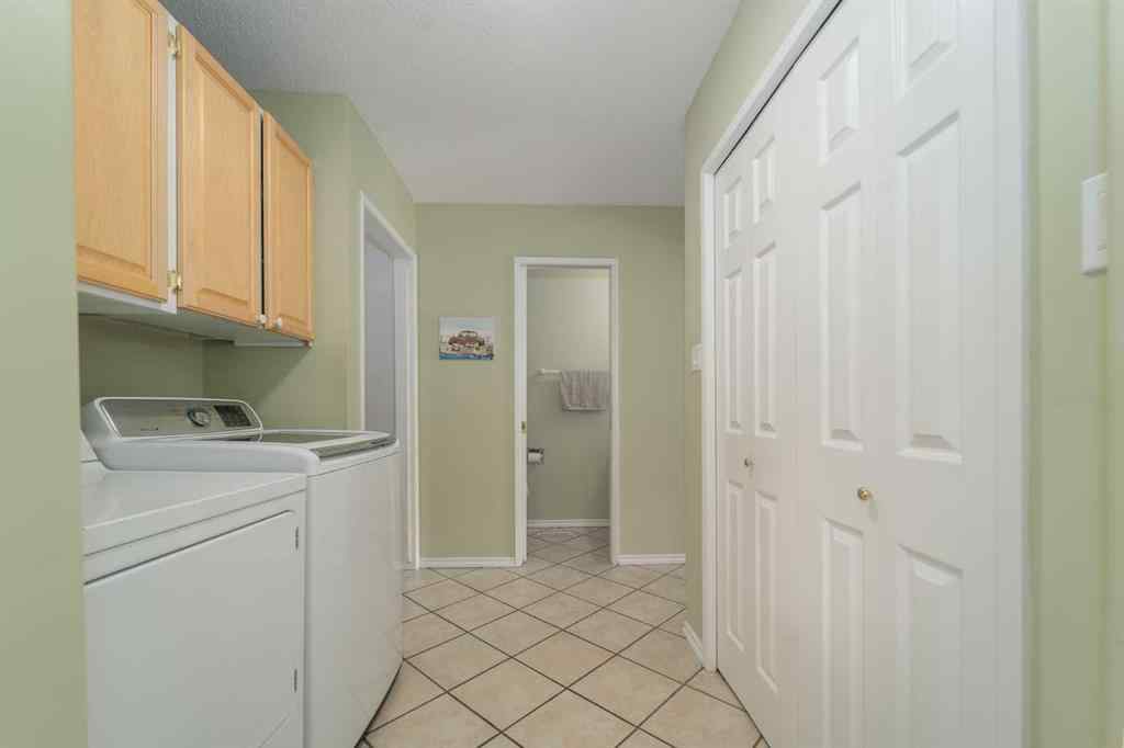 MLS® A2224743 - 4612 50 Avenue  in NONE Taber, Residential