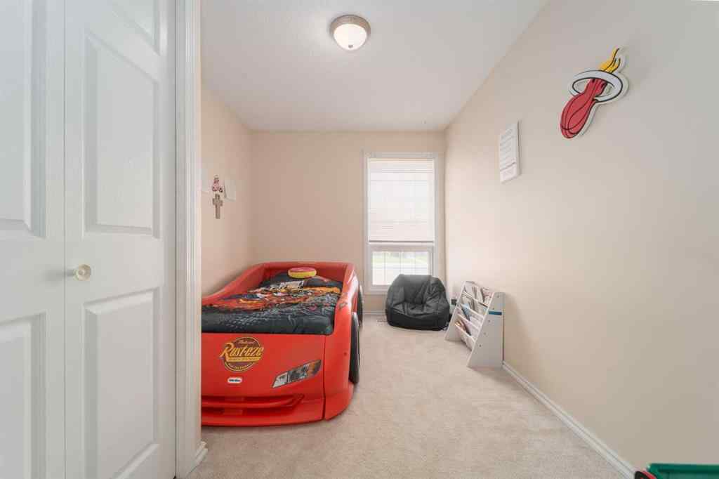 MLS® A2224743 - 4612 50 Avenue  in NONE Taber, Residential