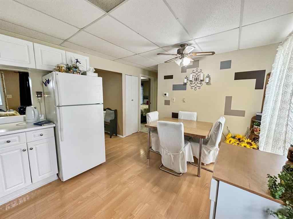 MLS® A2224780 - 5009 50 Avenue  in NONE Valleyview, Commercial