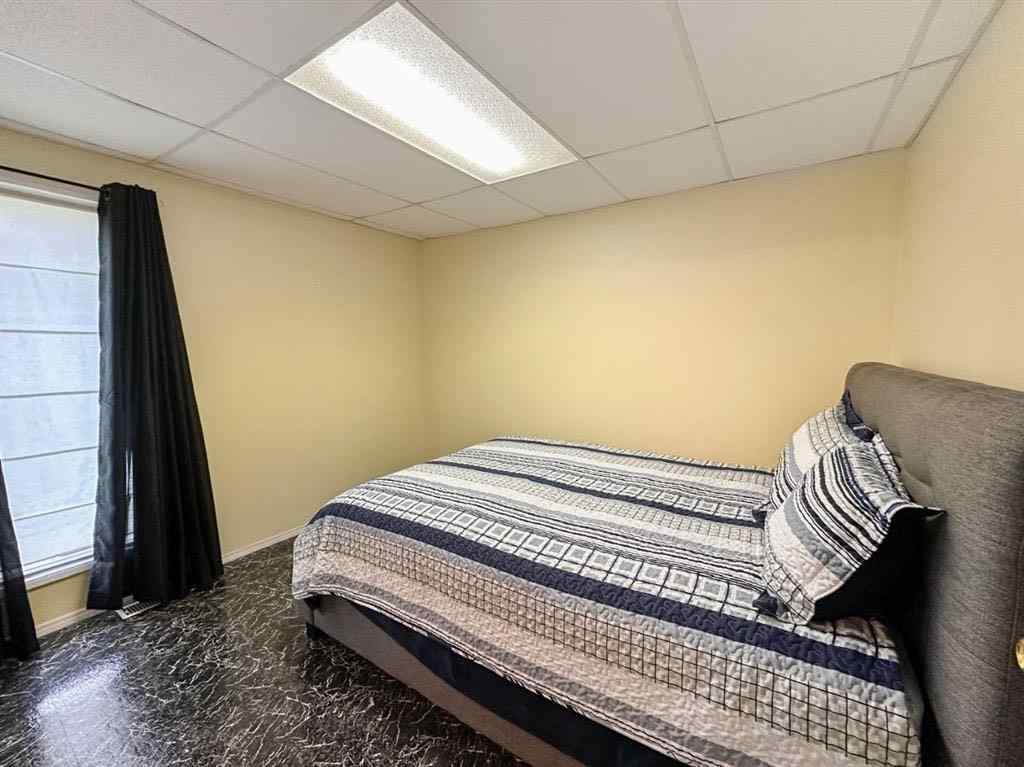 MLS® A2224780 - 5009 50 Avenue  in NONE Valleyview, Commercial