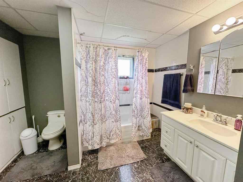 MLS® A2224780 - 5009 50 Avenue  in NONE Valleyview, Commercial