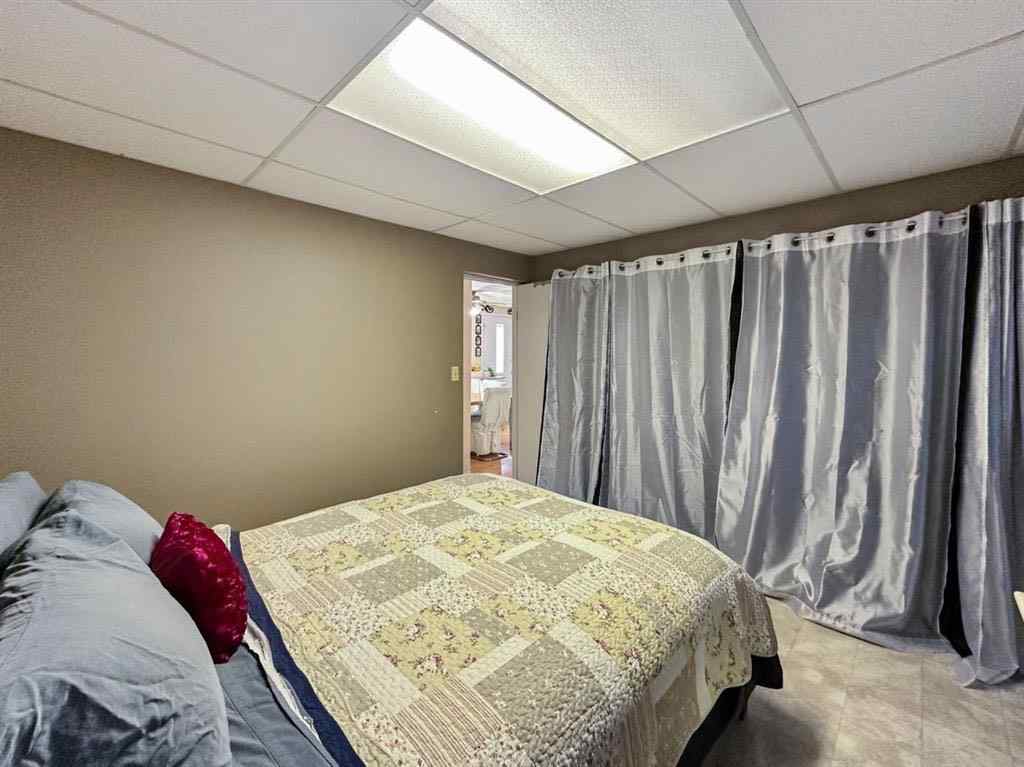 MLS® A2224780 - 5009 50 Avenue  in NONE Valleyview, Commercial