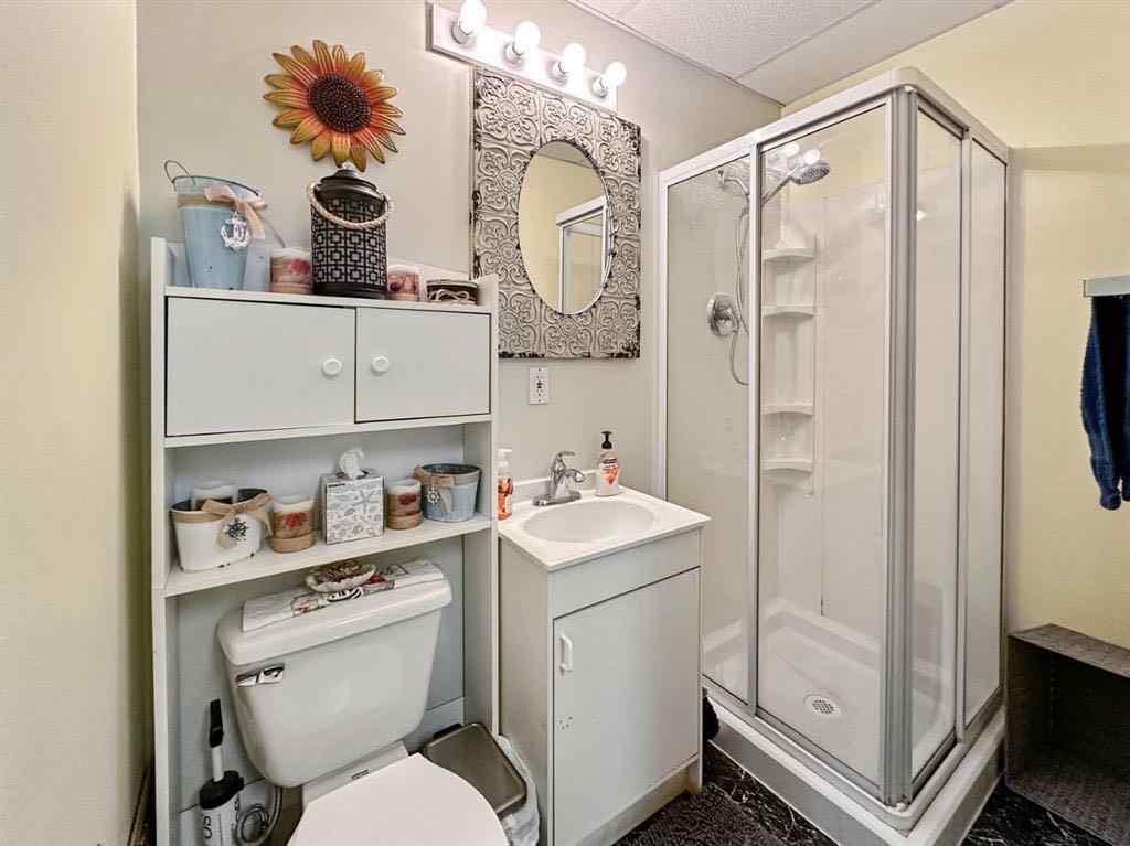 MLS® A2224780 - 5009 50 Avenue  in NONE Valleyview, Commercial