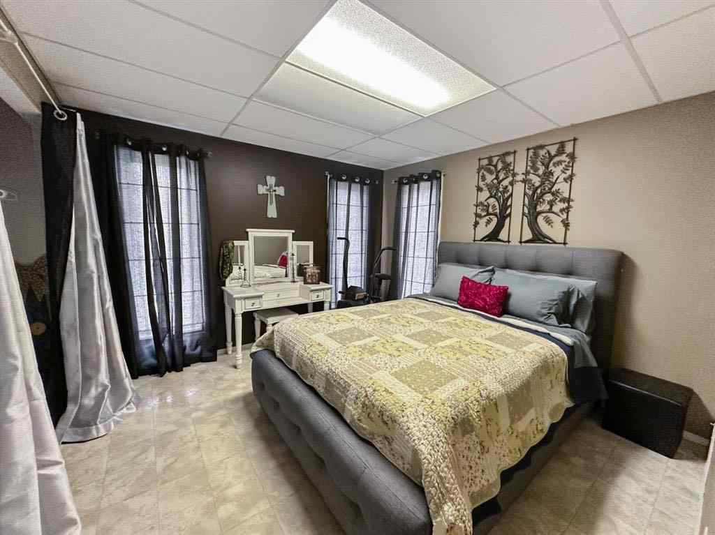 MLS® A2224780 - 5009 50 Avenue  in NONE Valleyview, Commercial