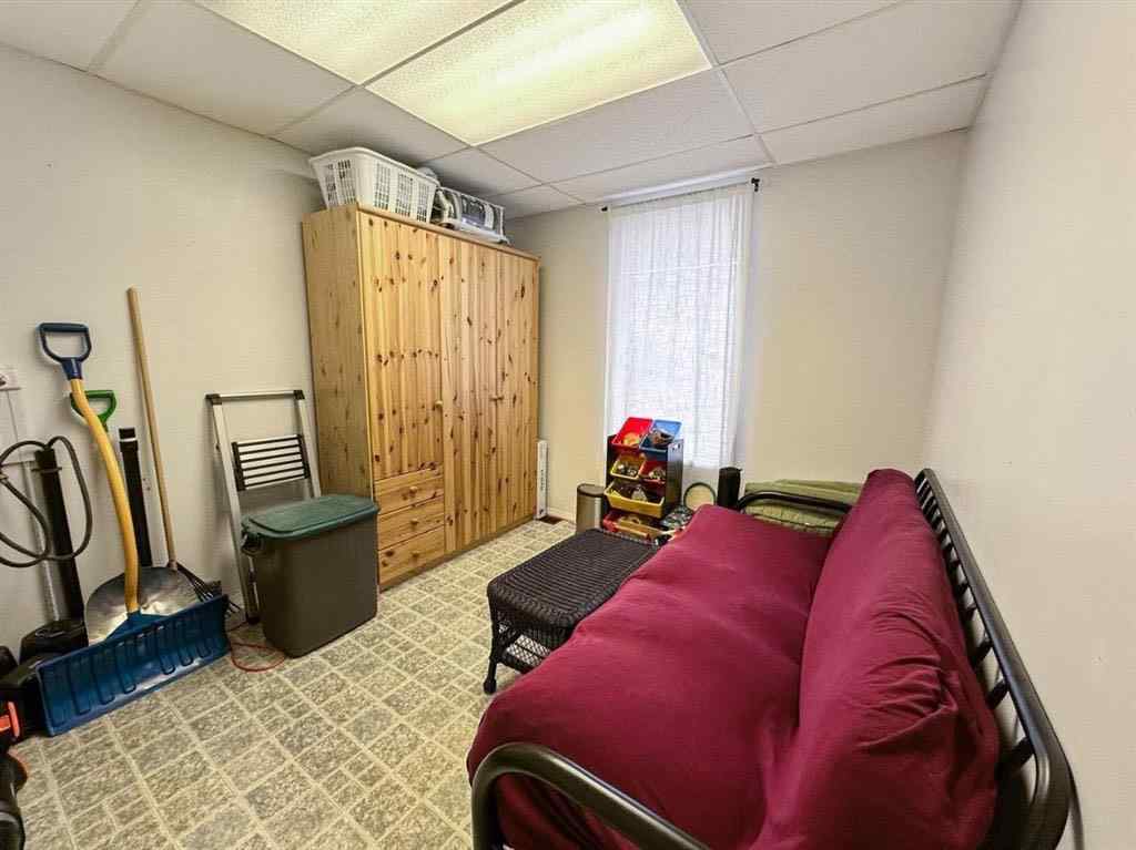 MLS® A2224780 - 5009 50 Avenue  in NONE Valleyview, Commercial