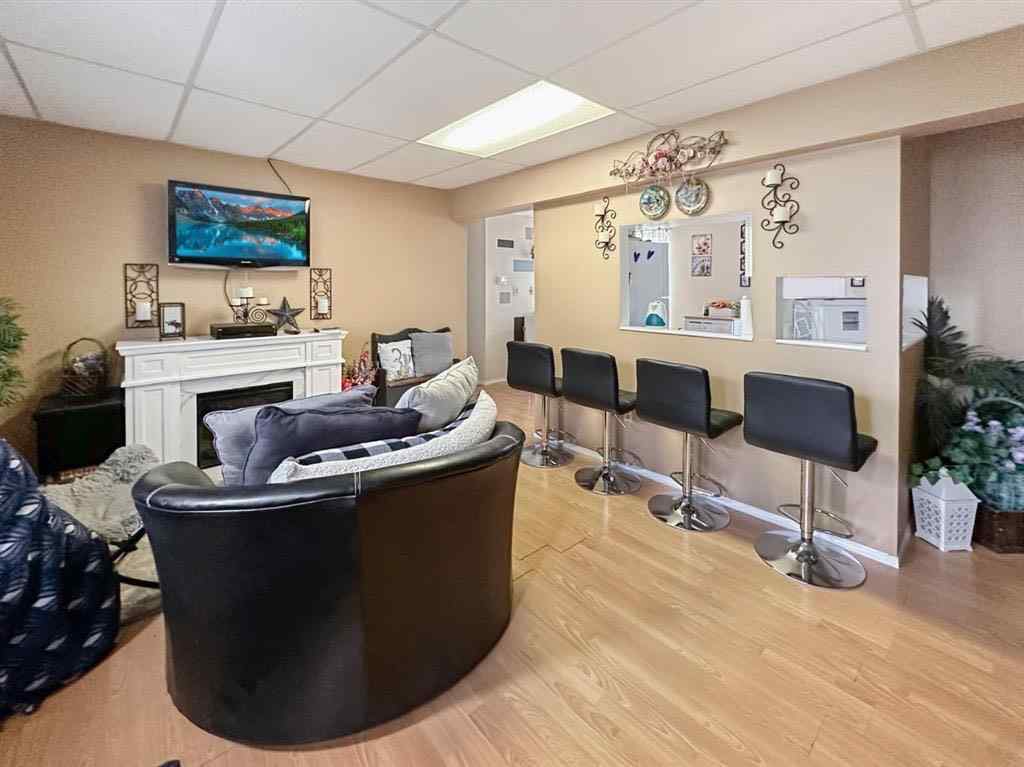 MLS® A2224780 - 5009 50 Avenue  in NONE Valleyview, Commercial