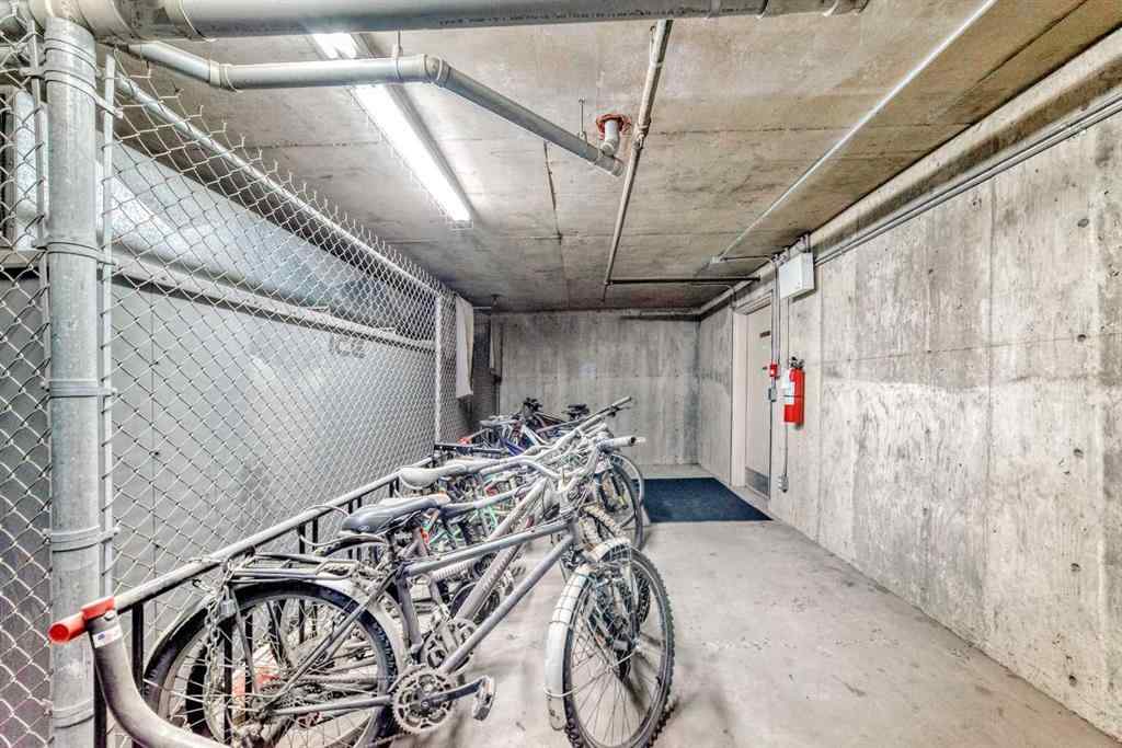 MLS&reg; # A2224796 - Unit #1204 2395 Eversyde Avenue SW in Evergreen Calgary, Residential Open Houses