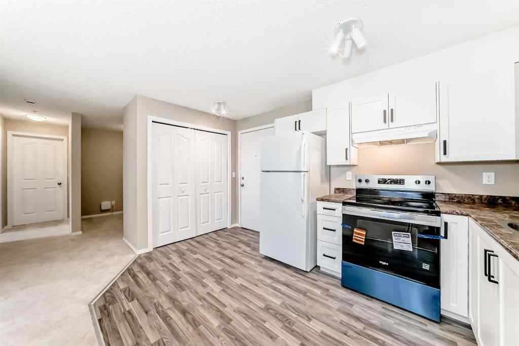 MLS&reg; # A2224796 - Unit #1204 2395 Eversyde Avenue SW in Evergreen Calgary, Residential Open Houses