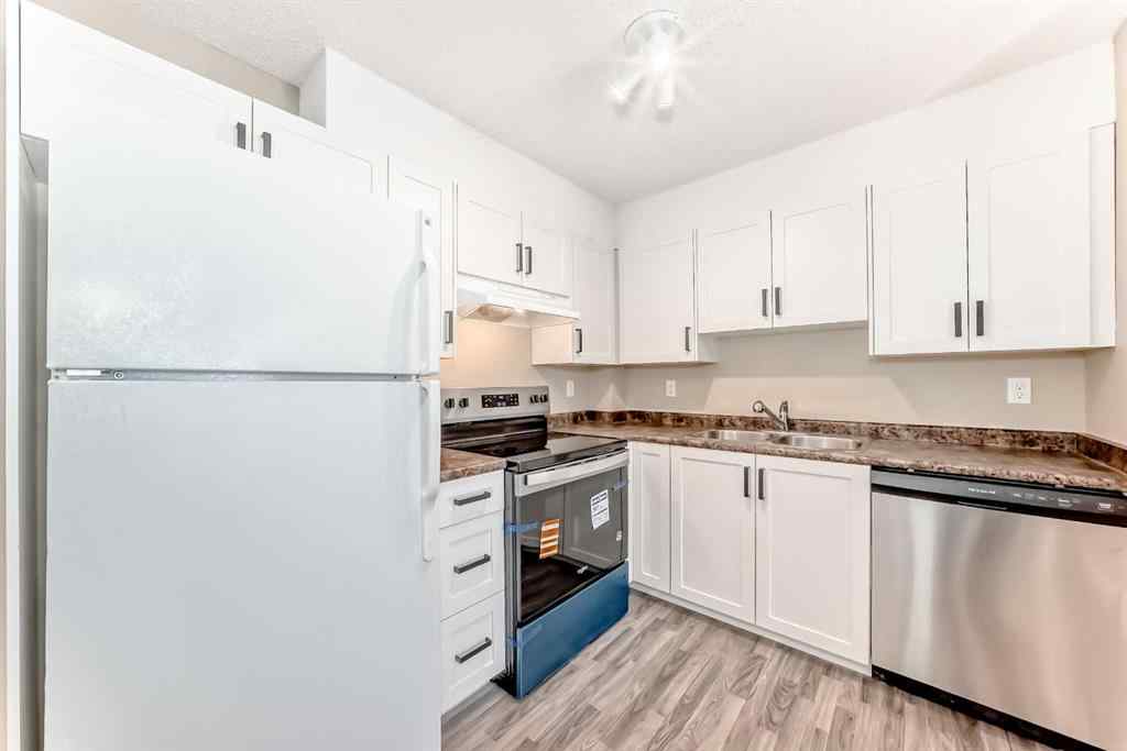 MLS&reg; # A2224796 - Unit #1204 2395 Eversyde Avenue SW in Evergreen Calgary, Residential Open Houses