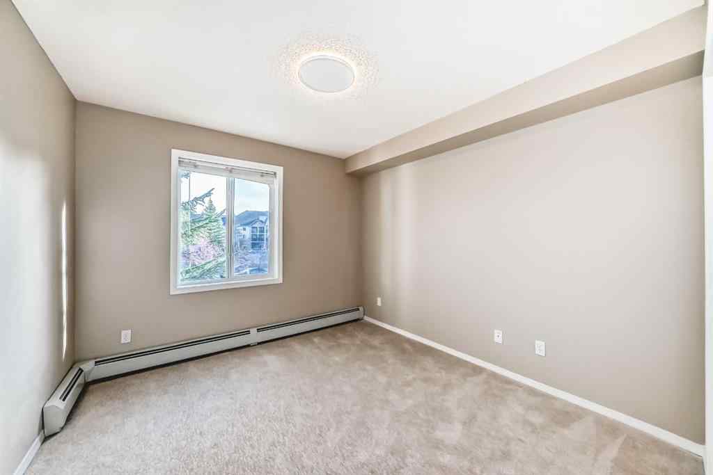 MLS&reg; # A2224796 - Unit #1204 2395 Eversyde Avenue SW in Evergreen Calgary, Residential Open Houses