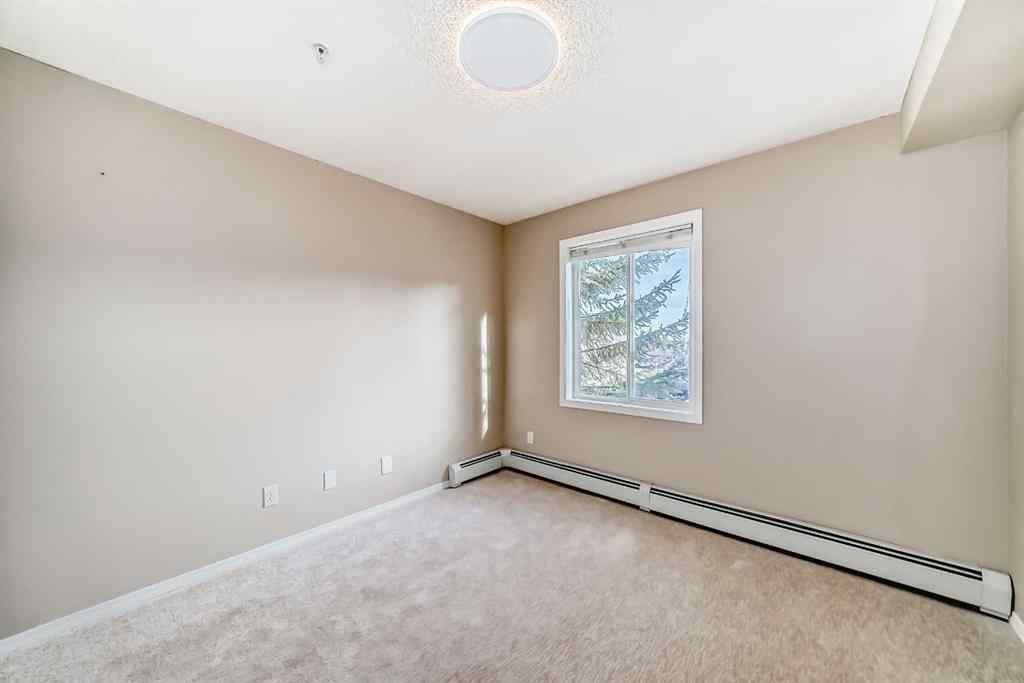 MLS&reg; # A2224796 - Unit #1204 2395 Eversyde Avenue SW in Evergreen Calgary, Residential Open Houses