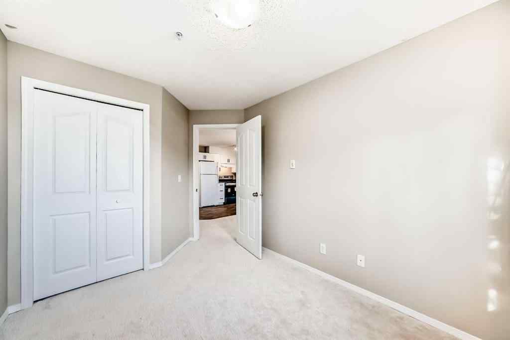 MLS&reg; # A2224796 - Unit #1204 2395 Eversyde Avenue SW in Evergreen Calgary, Residential Open Houses