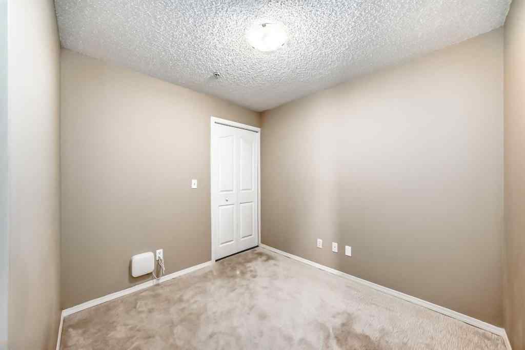 MLS&reg; # A2224796 - Unit #1204 2395 Eversyde Avenue SW in Evergreen Calgary, Residential Open Houses