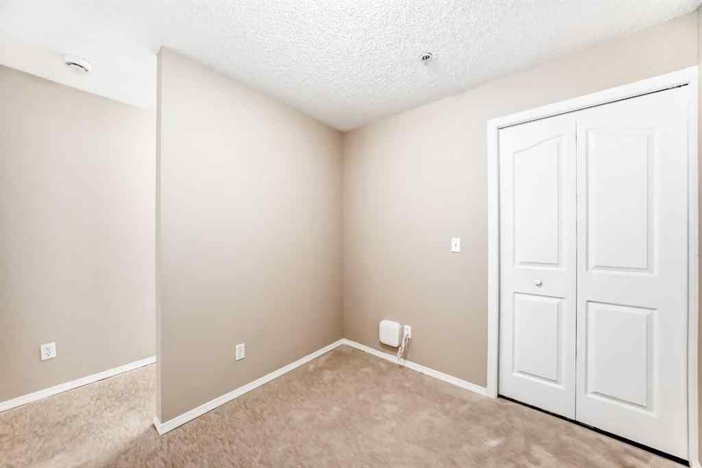 MLS&reg; # A2224796 - Unit #1204 2395 Eversyde Avenue SW in Evergreen Calgary, Residential Open Houses