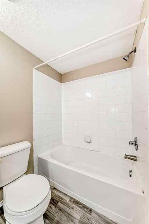 MLS&reg; # A2224796 - Unit #1204 2395 Eversyde Avenue SW in Evergreen Calgary, Residential Open Houses