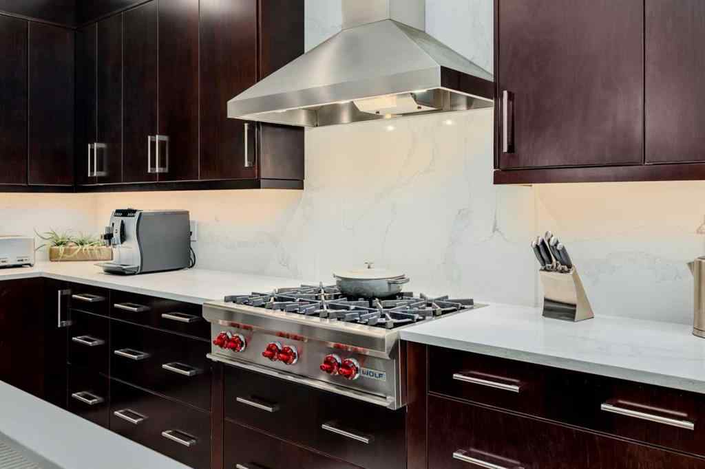 MLS® A2224800 - 1441 23 Street SW in Scarboro/Sunalta West Calgary, Residential