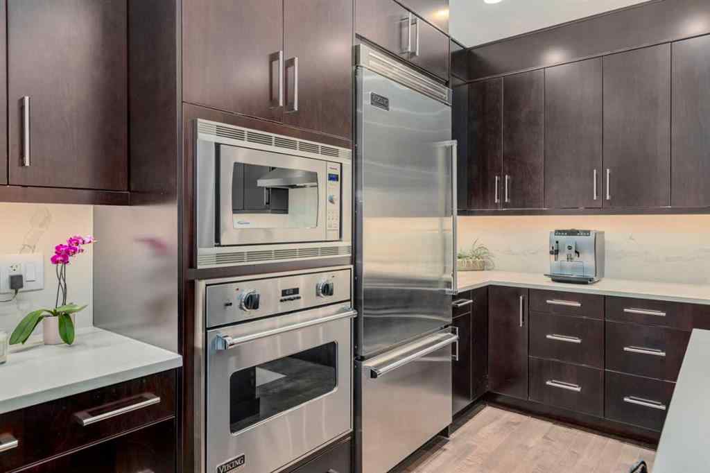 MLS® A2224800 - 1441 23 Street SW in Scarboro/Sunalta West Calgary, Residential
