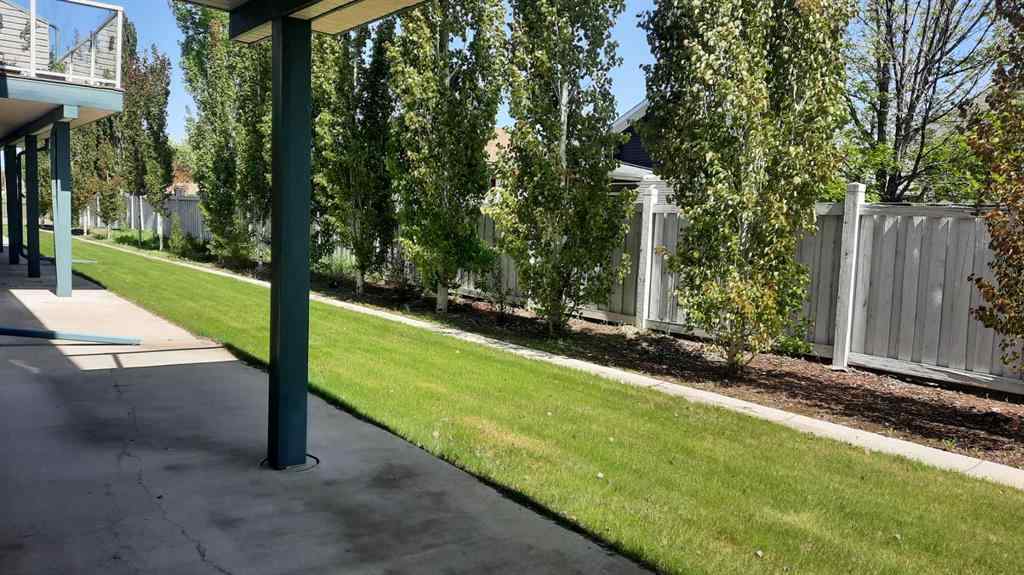 MLS® A2224806 - 14 Garden Way  in Riverview Park Drumheller, Residential