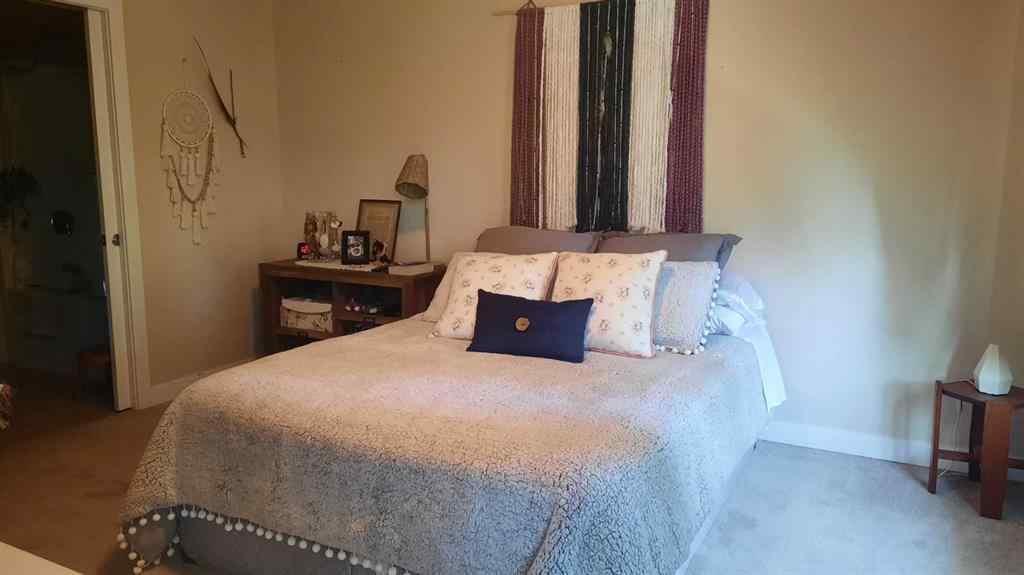 MLS® A2224806 - 14 Garden Way  in Riverview Park Drumheller, Residential
