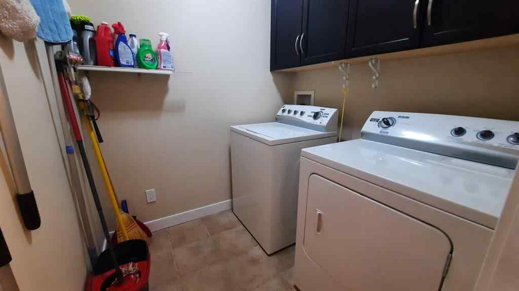 MLS® A2224806 - 14 Garden Way  in Riverview Park Drumheller, Residential