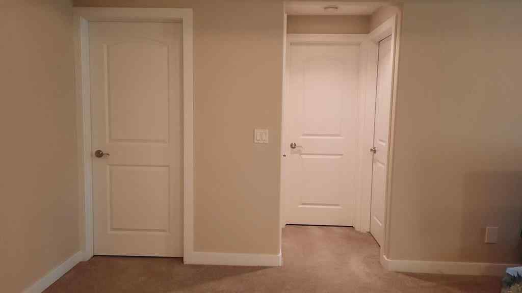 MLS® A2224806 - 14 Garden Way  in Riverview Park Drumheller, Residential