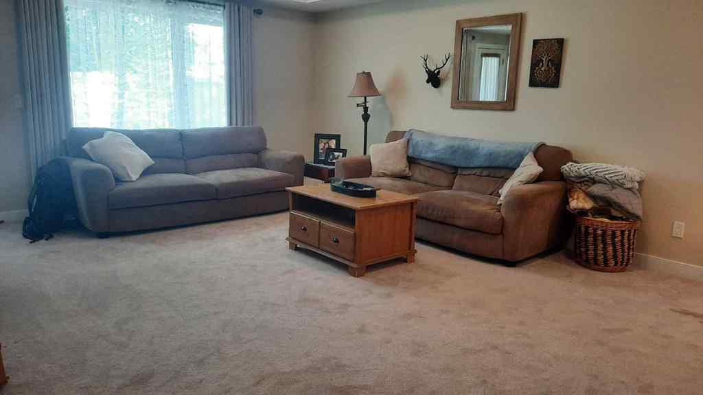 MLS® A2224806 - 14 Garden Way  in Riverview Park Drumheller, Residential