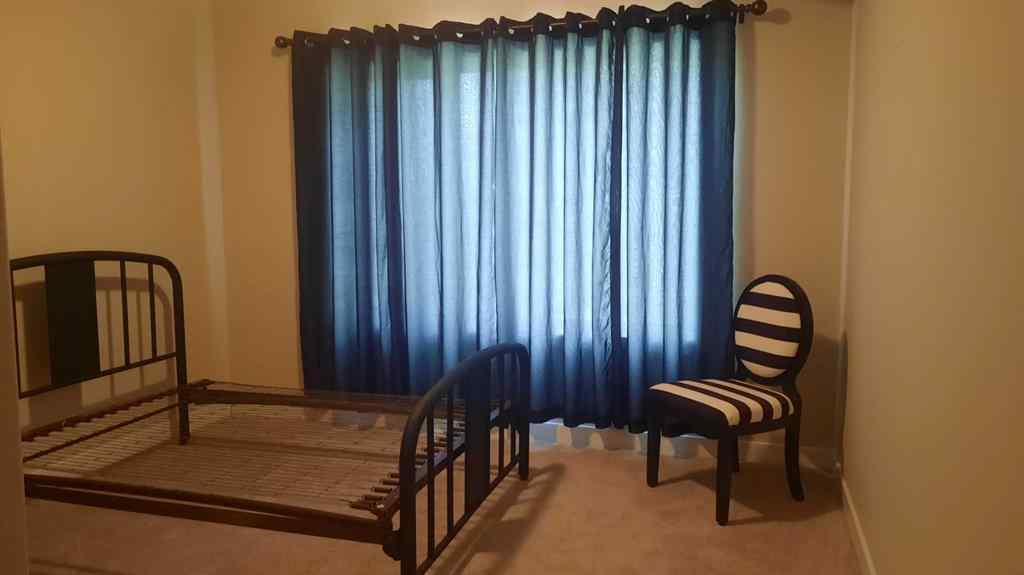 MLS® A2224806 - 14 Garden Way  in Riverview Park Drumheller, Residential